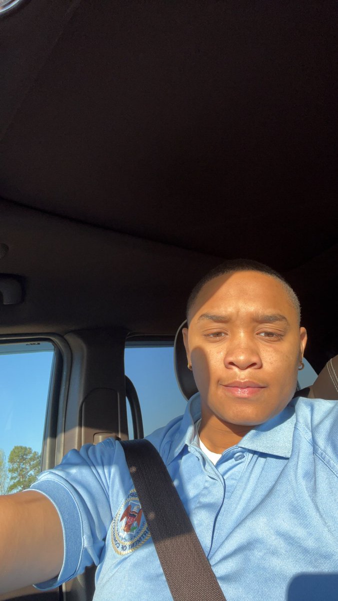 ogteese's tweet image. 