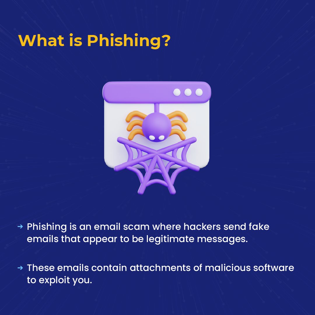 Cyphershield tweet media
