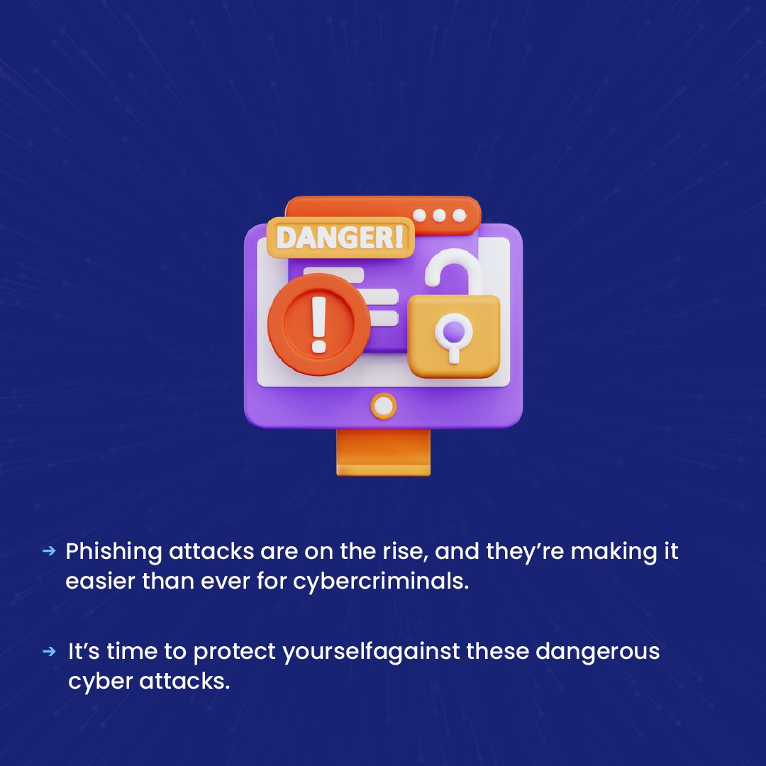 Cyphershield tweet media