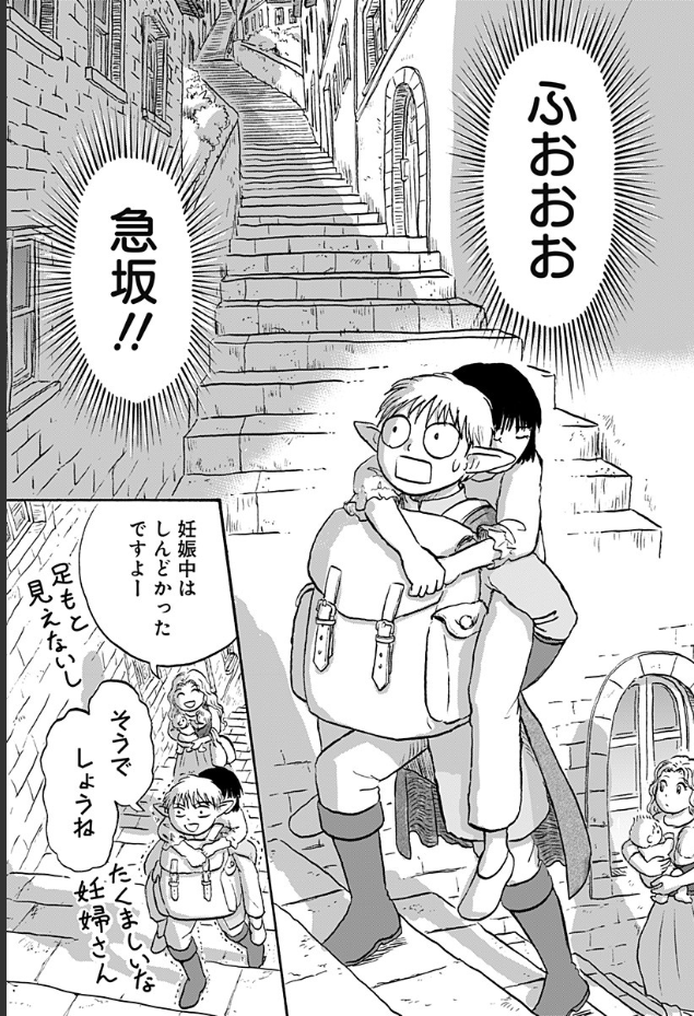(6/8) 
