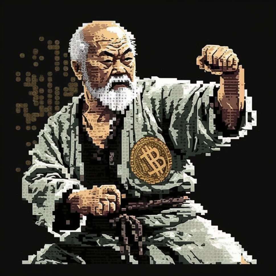 T4️⃣ tweet media