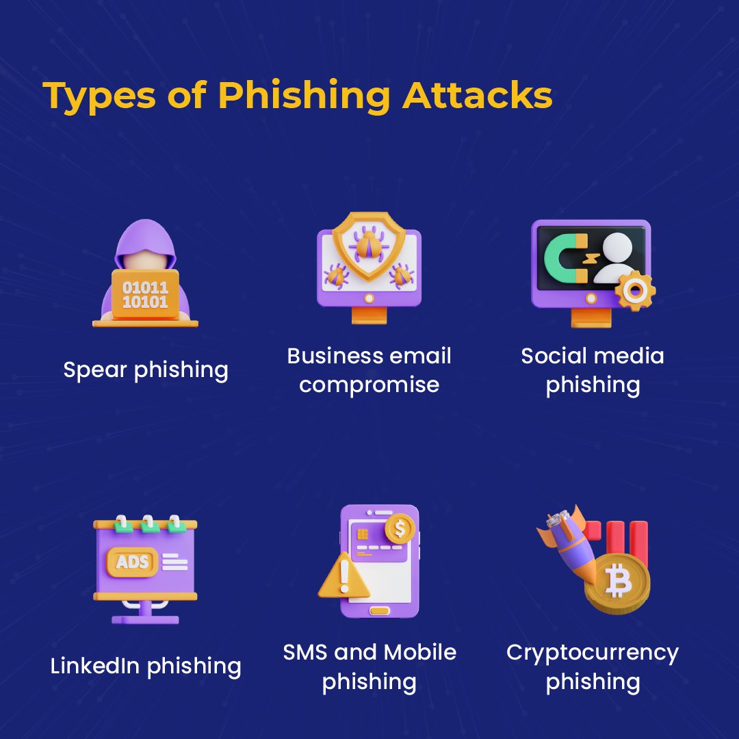 Cyphershield tweet media