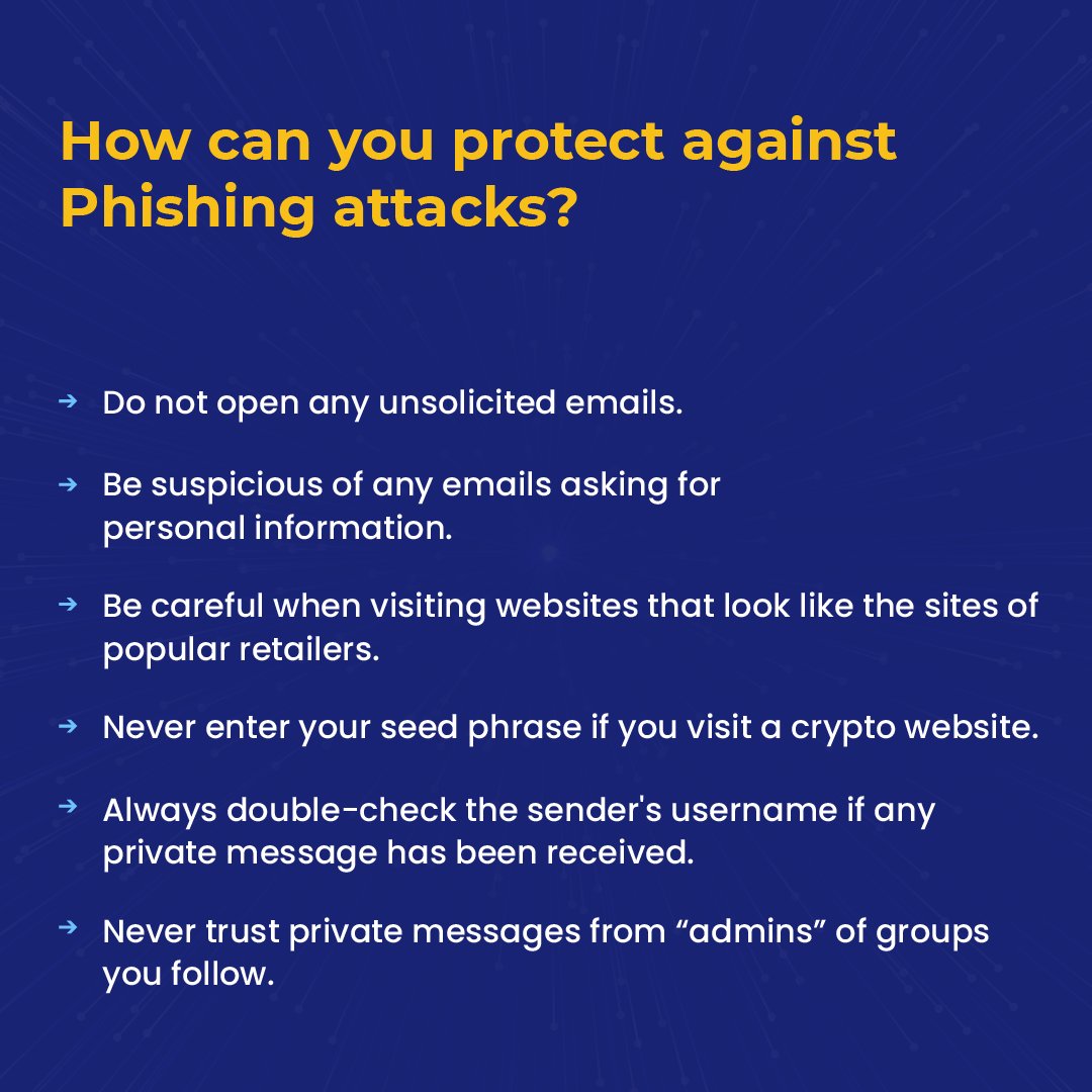 Cyphershield tweet media