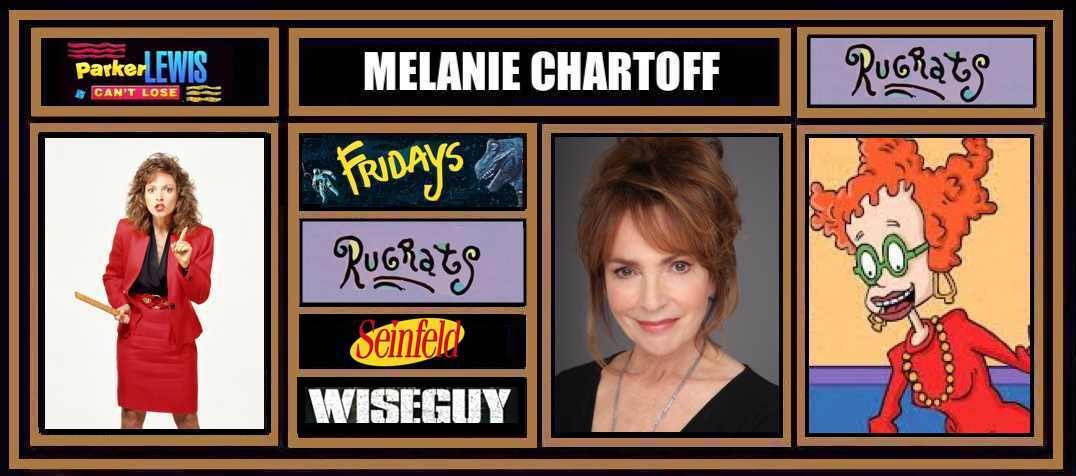 Come join me in Jersey April 28-30!  chillertheatre.com/c4tickets.htm?…