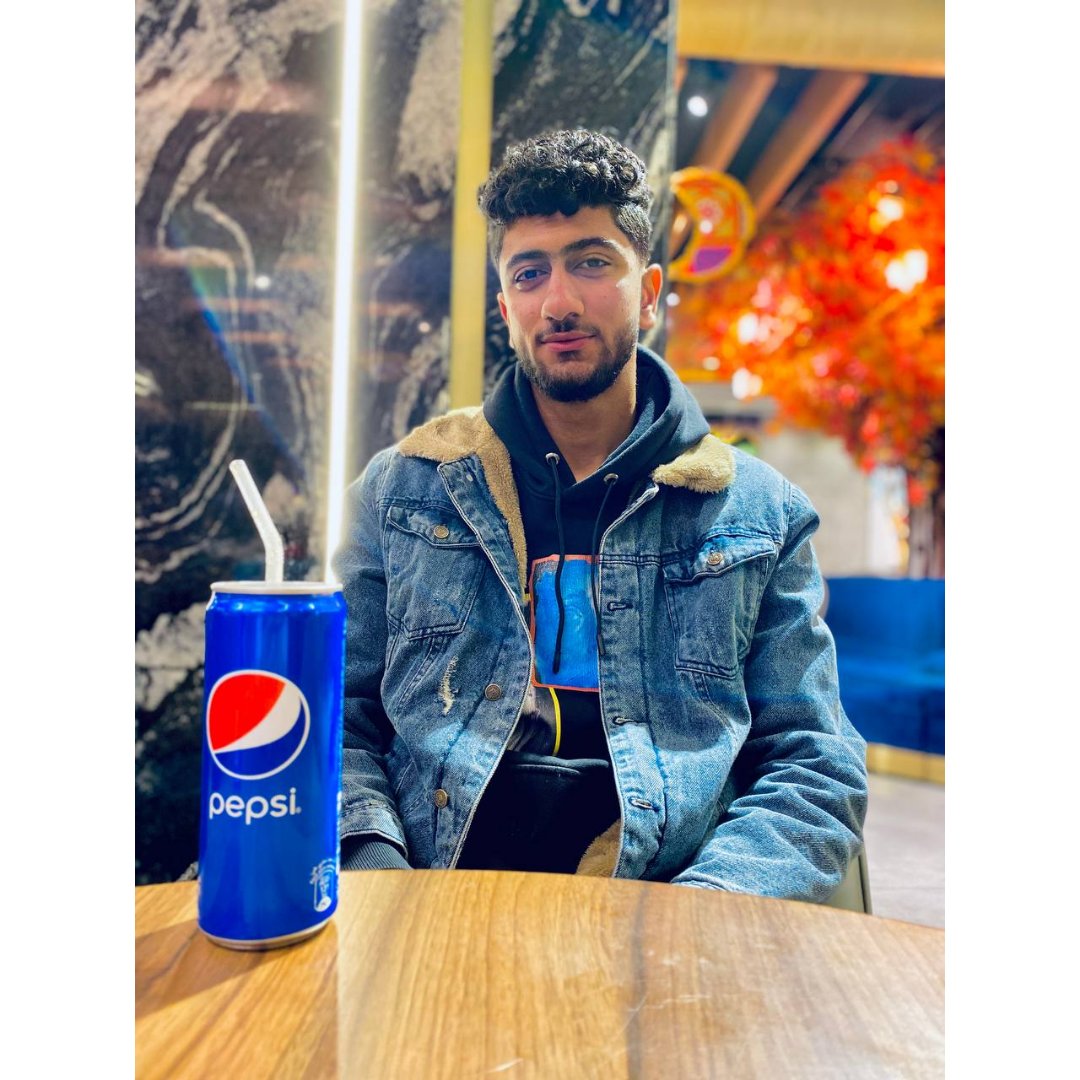 NasserUoussef's tweet photo. 💙✨ https://t.co/WhhlWR2YQL