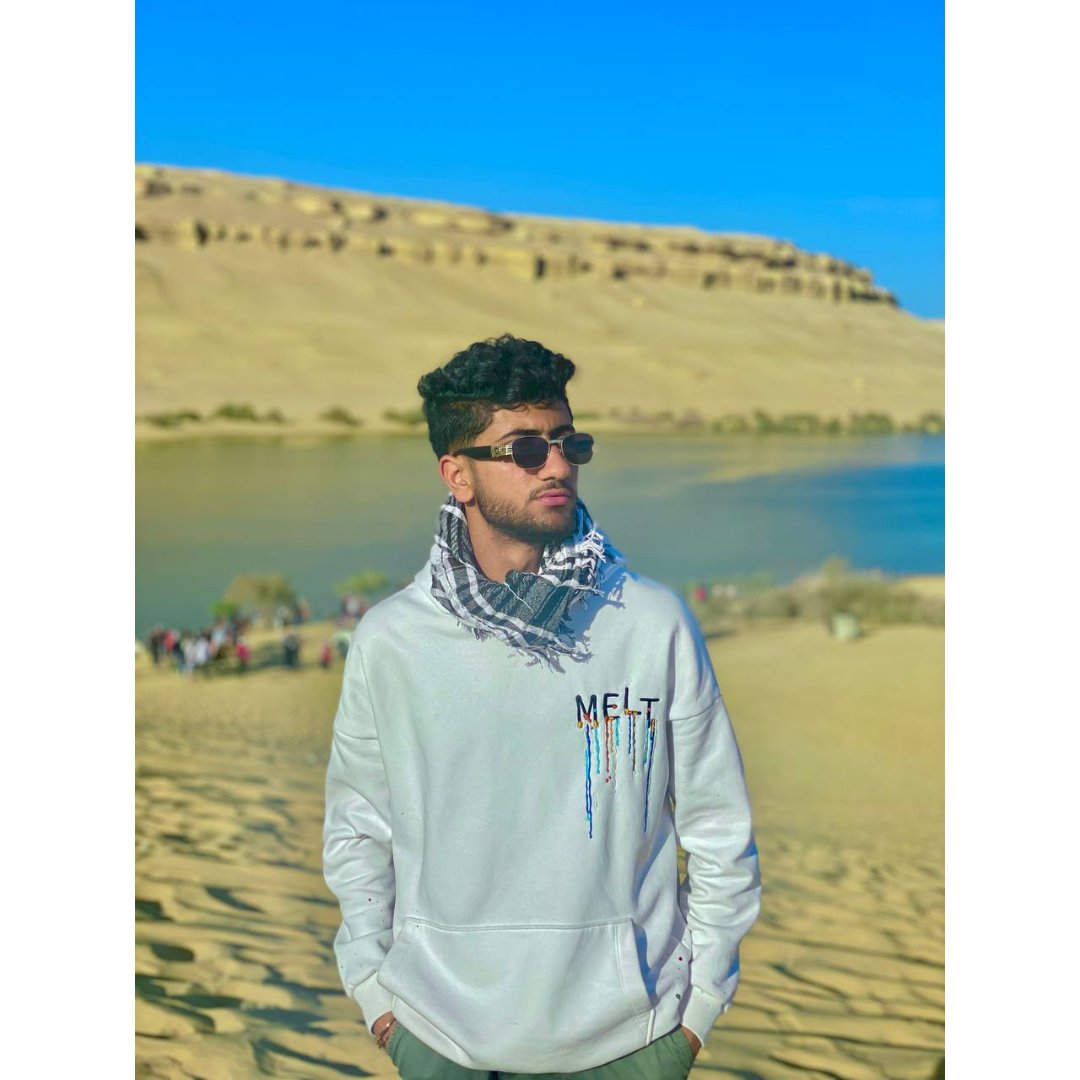NasserUoussef's tweet photo. 🏜 https://t.co/KqGFVgjlbp