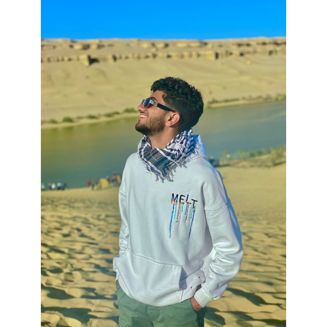 NasserUoussef's tweet photo. 🏜 https://t.co/KqGFVgjlbp