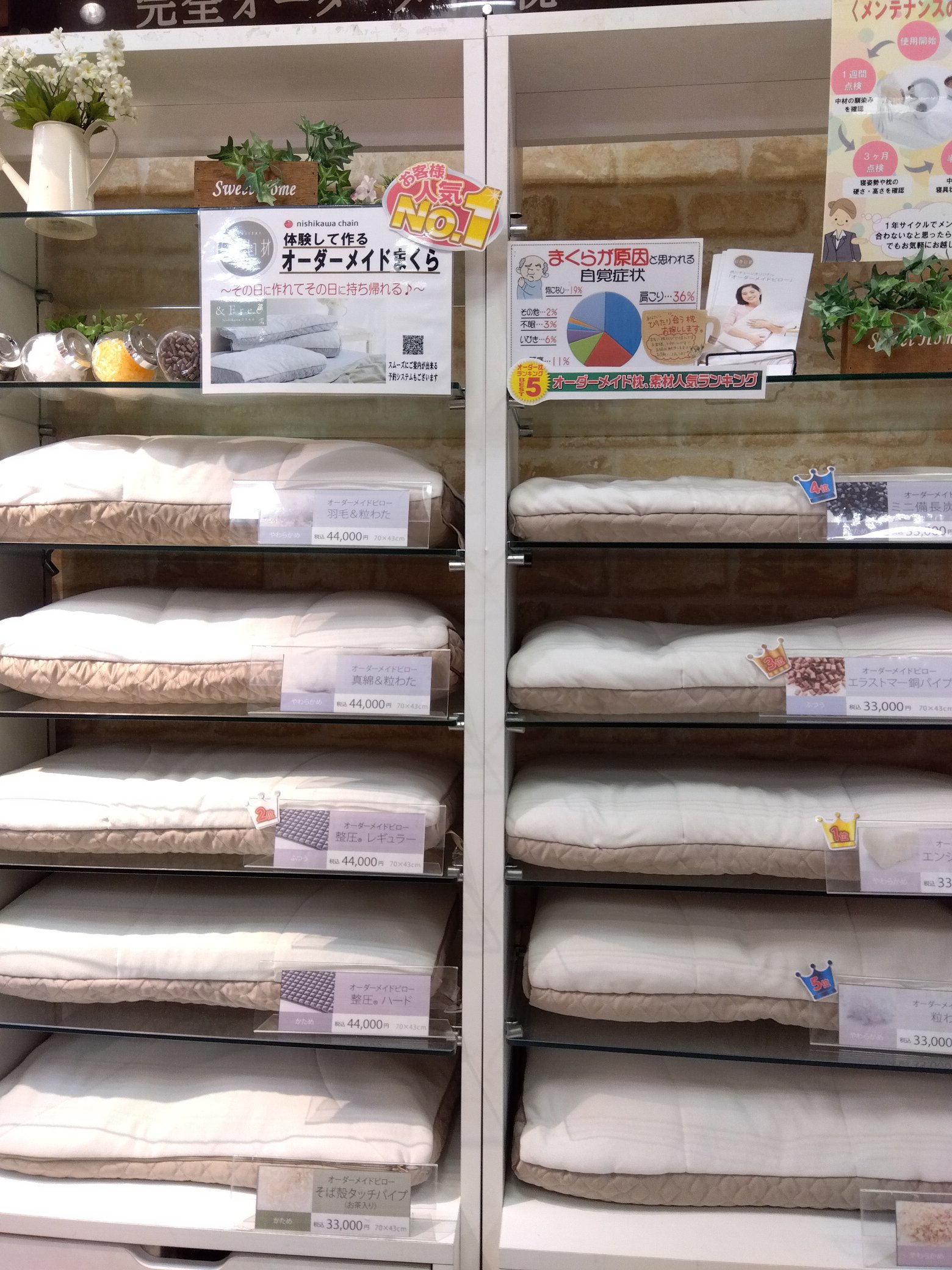 東京FUTONカンパニー武蔵小山店 (koyamafuton) / Twitter