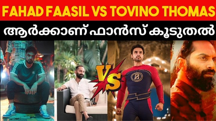 Mohanlal Fans Club tweet media