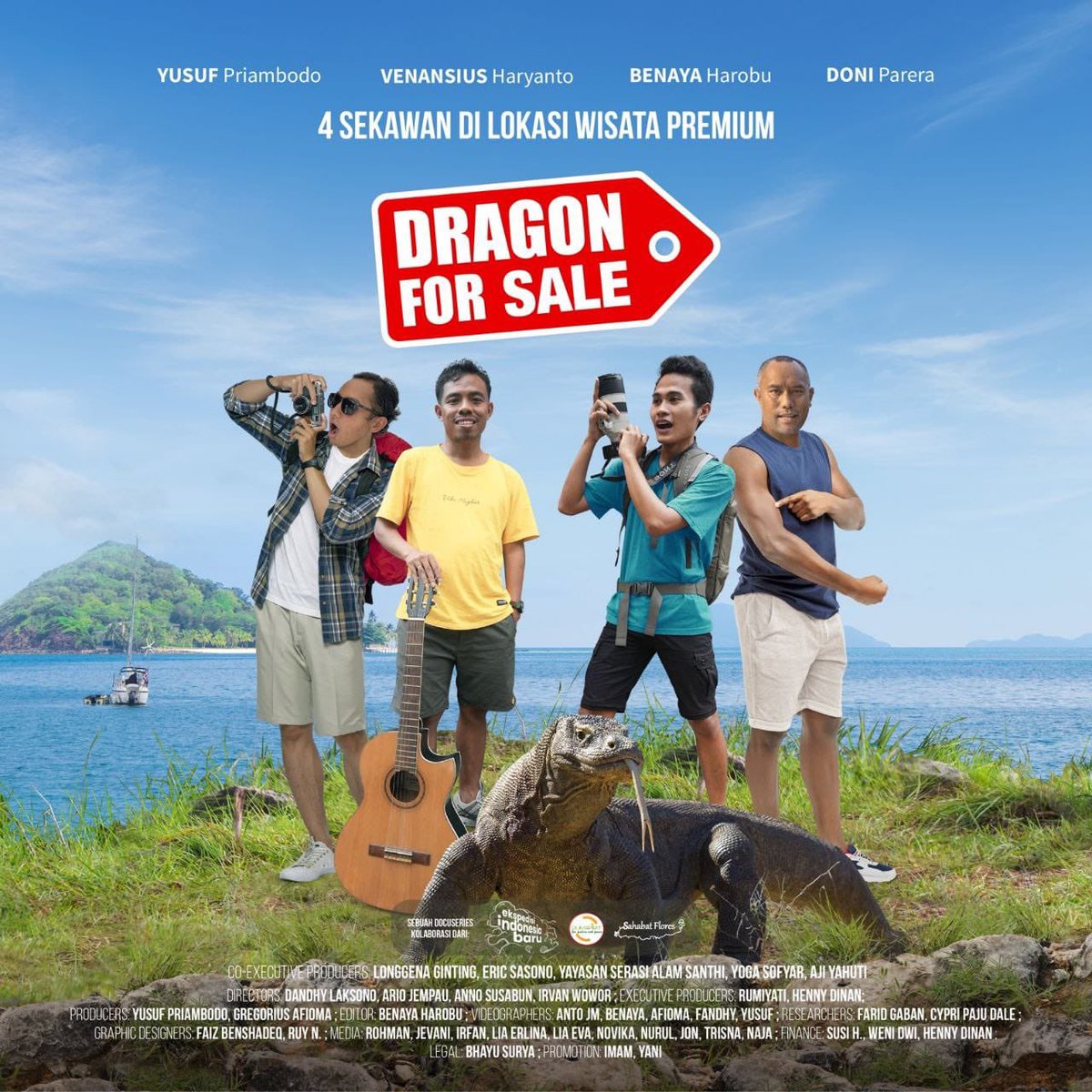 Dandhy_Laksono's tweet photo. BALI PALSU. Banyak video turis asing meresahkan warga Bali. Sementara pemerintah bikin "10 Bali Baru".

Padahal yang ditiru dari Bali hanya kapitalisme pariwisatanya. Bukan sosial, budaya, apalagi spiritualitasnya. Sementara di Spanyol, warganya muak dengan turisme. 

- THREAD - https://t.co/mlin203bZs