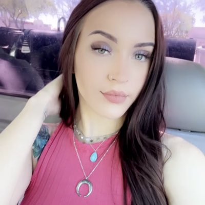 queennkatt's tweet photo. #NewProfilePic https://t.co/4MEB4RPbu6