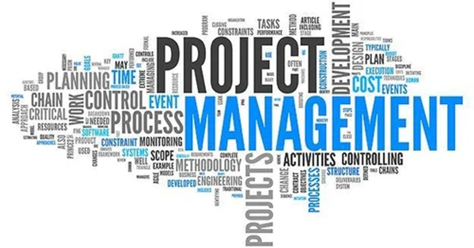 gemengserv's tweet photo. Project Management Consulting Firm in India : GEM Engserv are successful PMC in India. We focus on product growth and PMC and we have the breadth of vision to take conversations from the boardroom, and translate them into finished projects. 
https://t.co/dTGfMfrz3F https://t.co/sA5orTJIDF