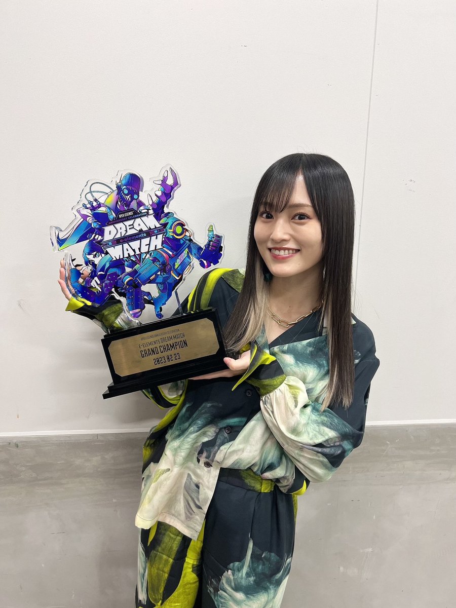 Sayaka_SYC_'s tweet photo. 名前　しおり
年齢　22歳！
住み　生まれは大阪→現在は鹿児島！

〜山本彩推し〜

#山本彩ちゃん好きな人RT
#山本彩ちゃん好きな人と語りたい
#山本彩ちゃん好きな人でいいねをくれたらフォロバ返す https://t.co/kN2ygYLrzZ