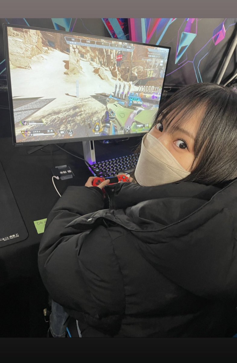 Sayaka_SYC_'s tweet photo. 名前　しおり
年齢　22歳！
住み　生まれは大阪→現在は鹿児島！

〜山本彩推し〜

#山本彩ちゃん好きな人RT
#山本彩ちゃん好きな人と語りたい
#山本彩ちゃん好きな人でいいねをくれたらフォロバ返す https://t.co/kN2ygYLrzZ
