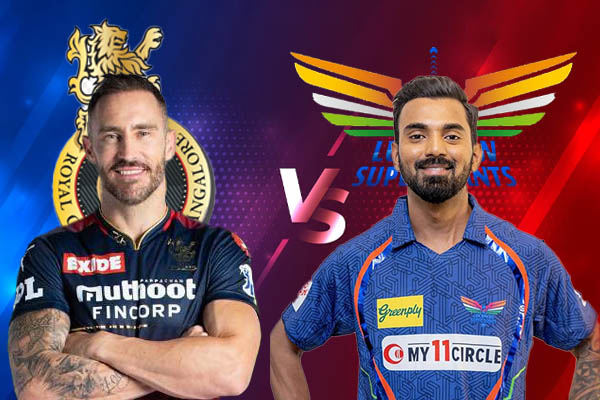 Neon45939659's tweet photo. WHO WON ?💙 #RCBVSLSG #ViratKohli #IPLinHindi #IPL2023 #KLRahul𓃵  #RCB #abdevillier https://t.co/oj5duK3HcF