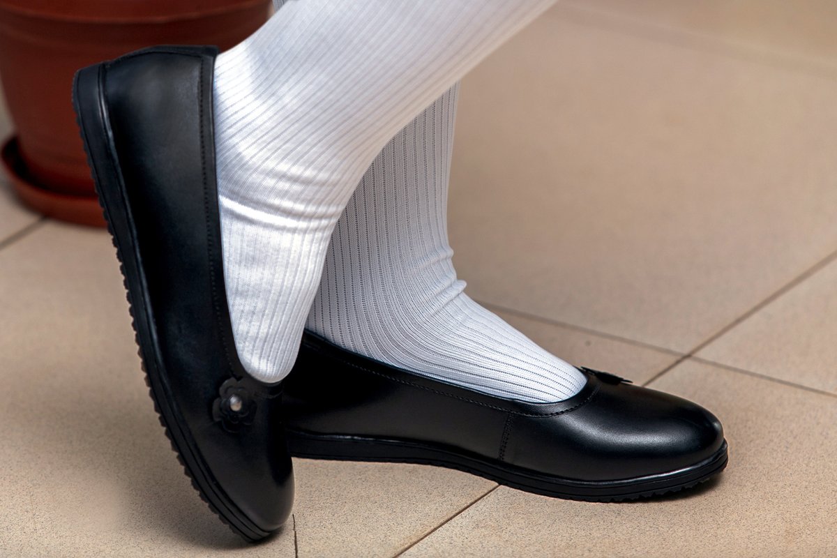 yesigye's tweet photo. With our school shoes, stand out from the crowd.

You can contact us on our Toll-free line:0800111045 or WhatsApp   0707288071 ,0704931932, 0701931932

#SchoolShoes #BackToSchool #ClassroomReady #SmartShoes #ComfortableShoes #QualityShoes #KidsShoes #UniformShoes #GrowingFeet #DurableShoes #StylishShoes #FootwearForSchool #BestShoesForKids #SupportiveShoes #schoolshoes #backtoschool #schoolstyle #schoolfootwear #shoestudentslove #comfortableshoes