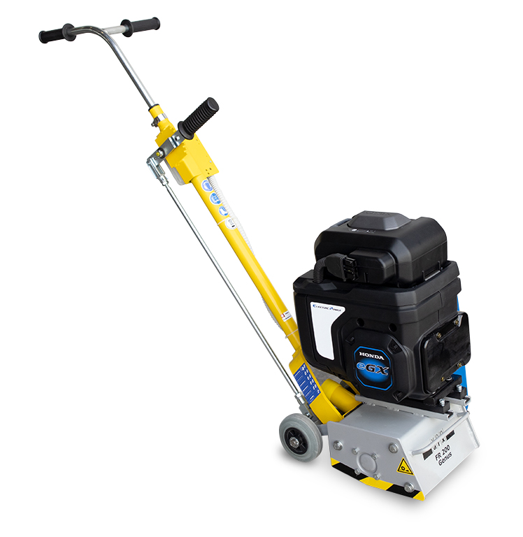 hsc_uk's tweet image. As old as WW2 Willys Jeep?

Great article by Alan Guthrie Onhire, to read it click the link here: ow.ly/b1LC50NCrA1

Hope you are all having a great Easter Bank Holiday weekend!

The HSC Team
#toolhire #surfacepreparation #scarifying