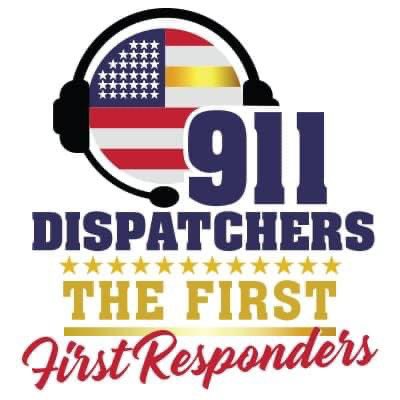 SergeantMSugrue's tweet photo. Thank you to all of the unsung Heroes of 911! We appreciate you!
#dispatch #dispatchers #dispatcher 911dispatcher #firstresponders #calltaker #radio #firstresponder #police #fire #911 #thinyellowline #publicsafety #lawenforcement #fire #ems #iam911 #michaelsugrue https://t.co/dYg3nu6cqk