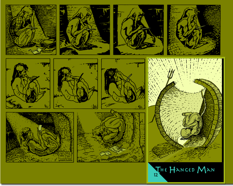 Fool on the Road tweet media