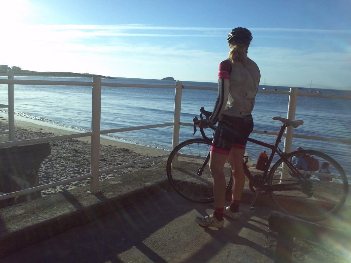 GenWhitson's tweet photo. Who got on their bike this weekend and where did you cycle? Did anyone feel the need to ride extra for all the easter eggs consumed?
#cycle #ontheroad #training #putthehoursin #redchillibikes #cycling #eastercycle https://t.co/r5lwE6AKOd