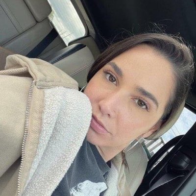 smi3374's tweet photo. #NewProfilePic https://t.co/HIRVNJXWR8