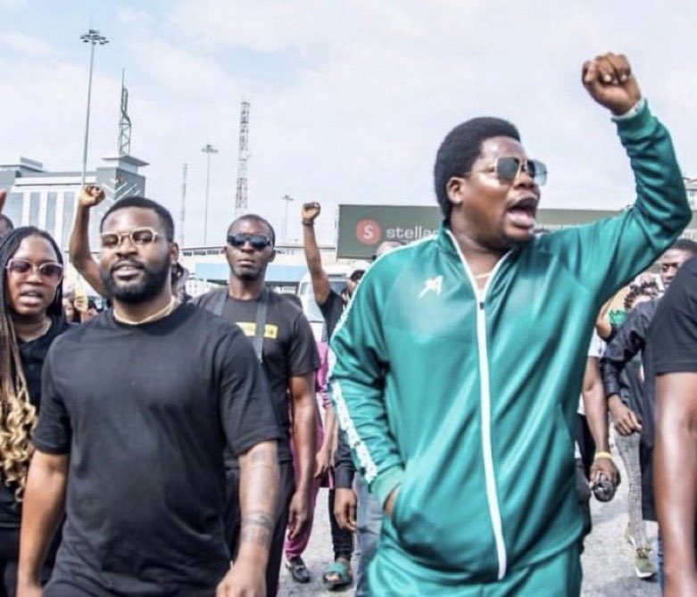 No Obidients should scroll down without
Dropping His/Her handle 

You can't  be supporting Peter Obi and have small followers.
Like Retweet and follow me,IFB📌

Islam/President-elect/INEC/Bovi/Channels TV/Bola Ahmed Tinubu/Pablo Escobar/Chimamanda/Southern Kaduna/Opay/Talented