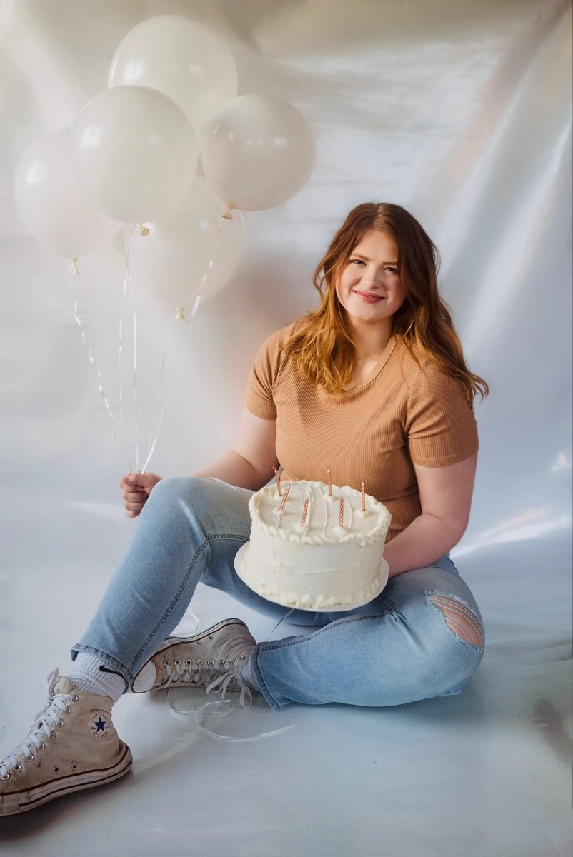 kate_fulmer's tweet photo. level 21 🎂💫 https://t.co/0zGt3kPWs7