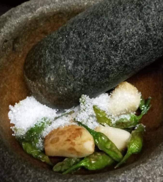 SinaranW's tweet image. Sedapnya kalau dapat makan pisang goreng dgn sambal kicap berbuka nanti~

Kredit Ani Zam 

#DapurTerbalik #sinaranwanita #sambalkicap #wajibtry #kenacuba #bolehcuba #sedap #menarik #nakcuba #menubaru #fevretramai #resepitsambalkicap