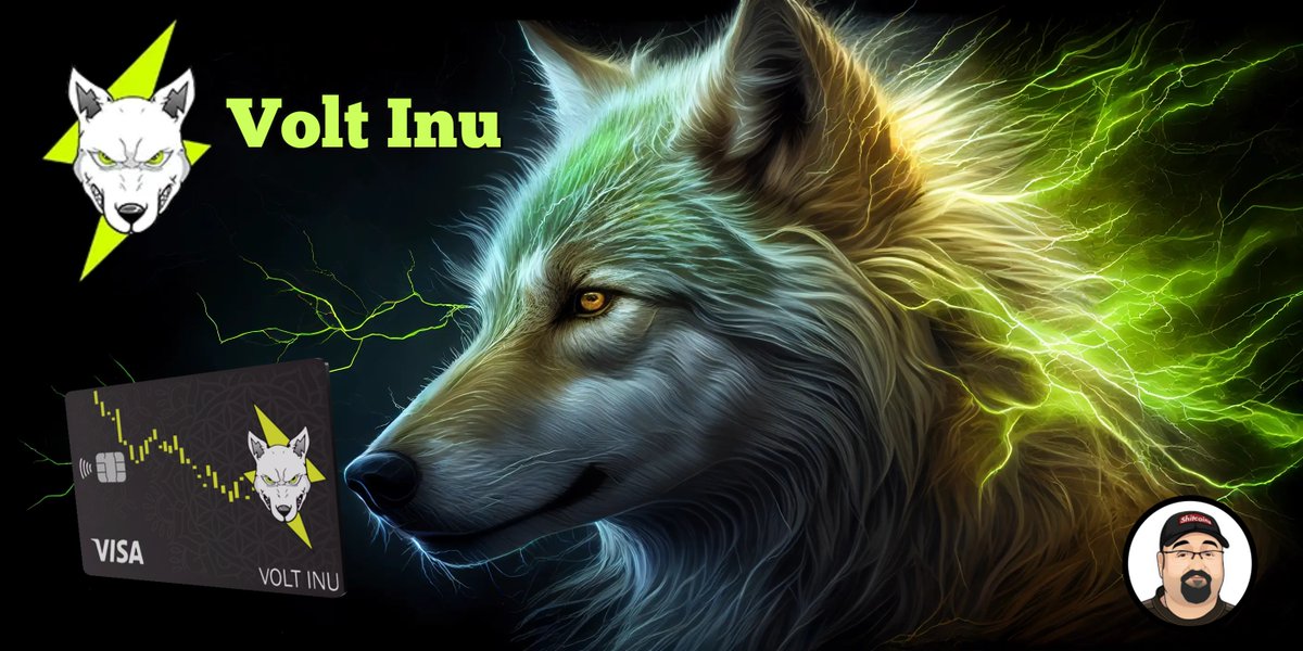 Satoshi Sean the Count of Monte Crypto tweet media