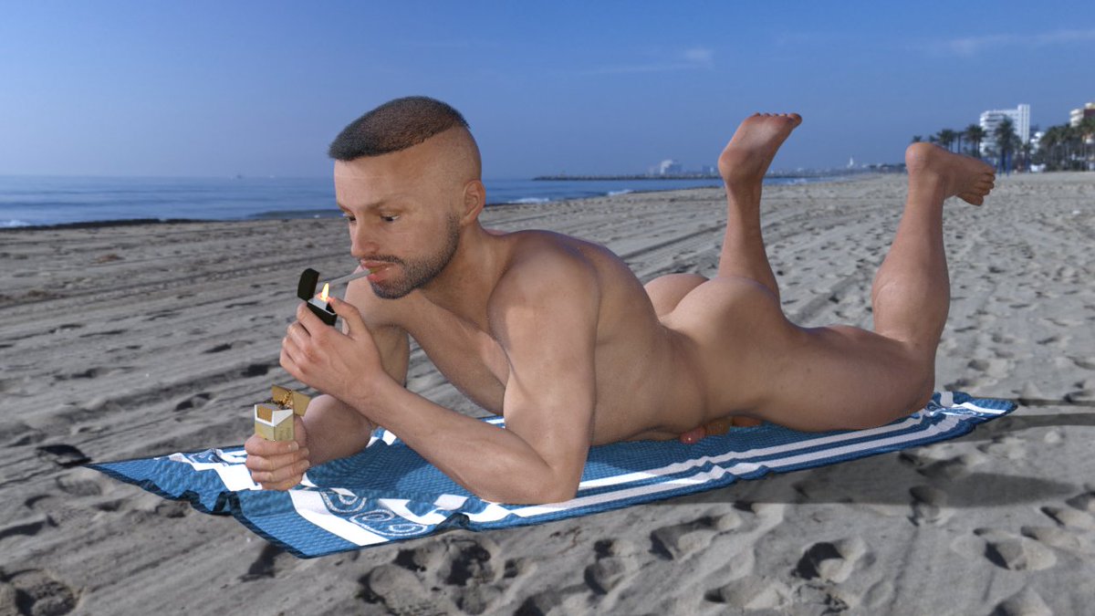 dutchnudist's tweet photo. https://t.co/zI1VN0dnaE