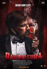 srijitspeaketh's tweet photo. #VinciDa remade into Telugu biggie. Tables turned for once!:) @SVFsocial @iammony @ActorRudranil @AnirbanSpeaketh @sohinisarkar01 #RitwikChakraborty @aroyfloyd @iindraadip https://t.co/8jd0JeUpA5