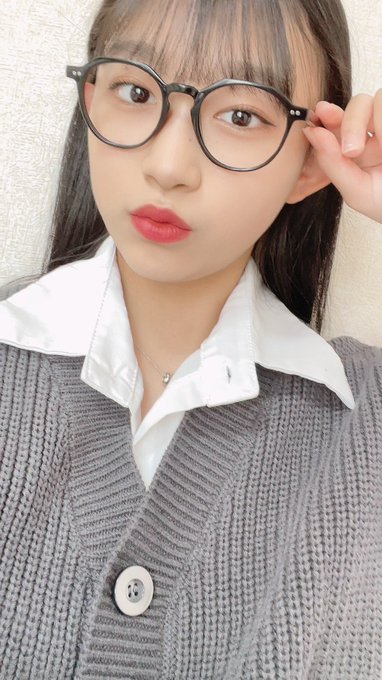 Twitterのコスプレ画像7