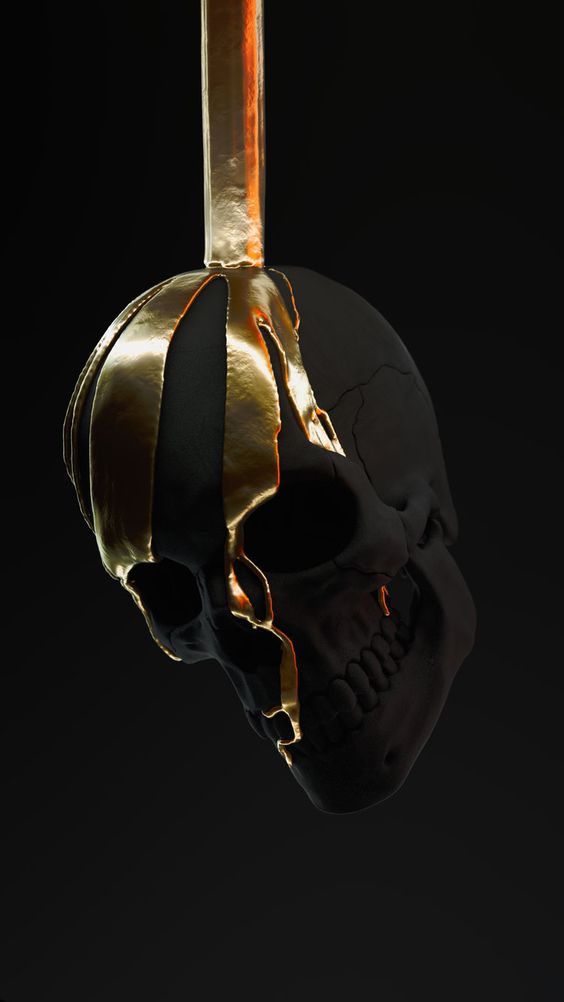 MccellandNorman's tweet photo. “Roses Are Dead” A design series by Matthew Encina exploring the themes of life, love, and death. The entire 3D project was built in Cinema 4D, rendered with Octane, and composited in Photoshop. Role: Creative Director, Art Director, Designer

#NFT #dead #art #crypto #blockchain https://t.co/6XqYjP0diH