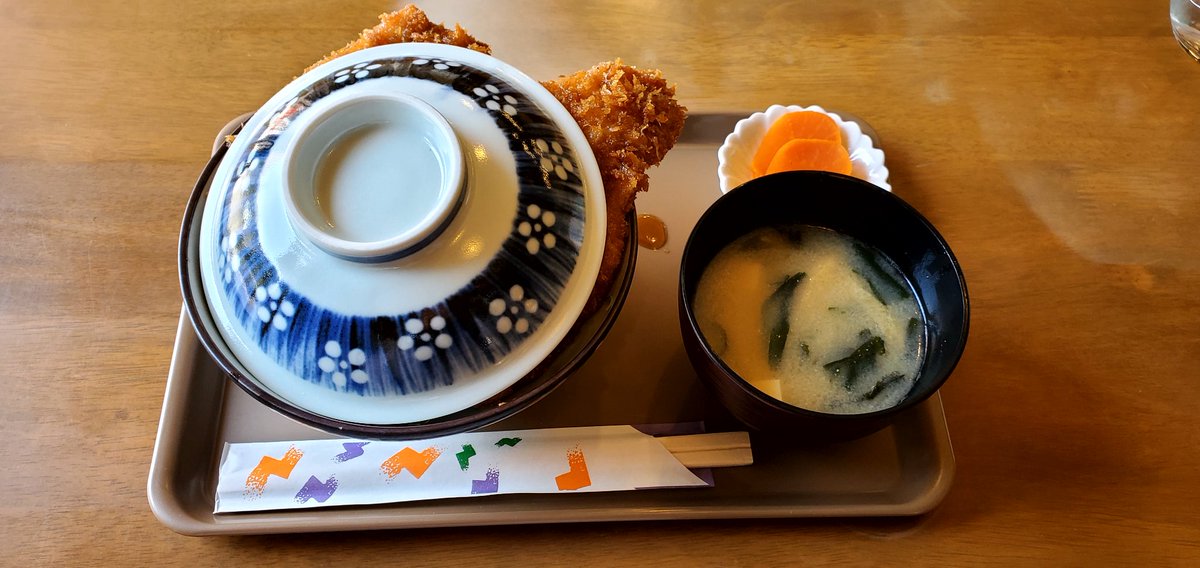uegil2019's tweet photo. #2023年4月
#令和5年
#日本美食之旅
#uegil
#乳豬蓮🐷 https://t.co/pQH0X2PZVZ