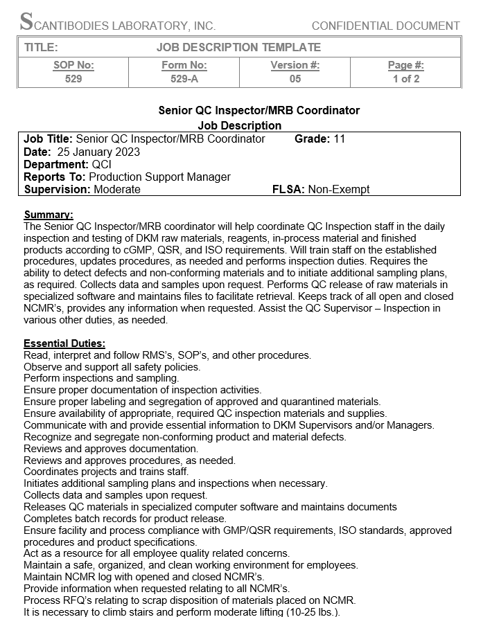 IT_Negotiator's tweet photo. #Cyberattack #Medusa on #Scantibodies Laboratory, Inc.(SLI) founded in 1976 and headquartered in Santee, California, develops and manufactures medical diagnostic products. The company offers products such as antigens, antibodies, blockers, calibrators, plasma and diagnostic kits. https://t.co/R5M6ntnW6c