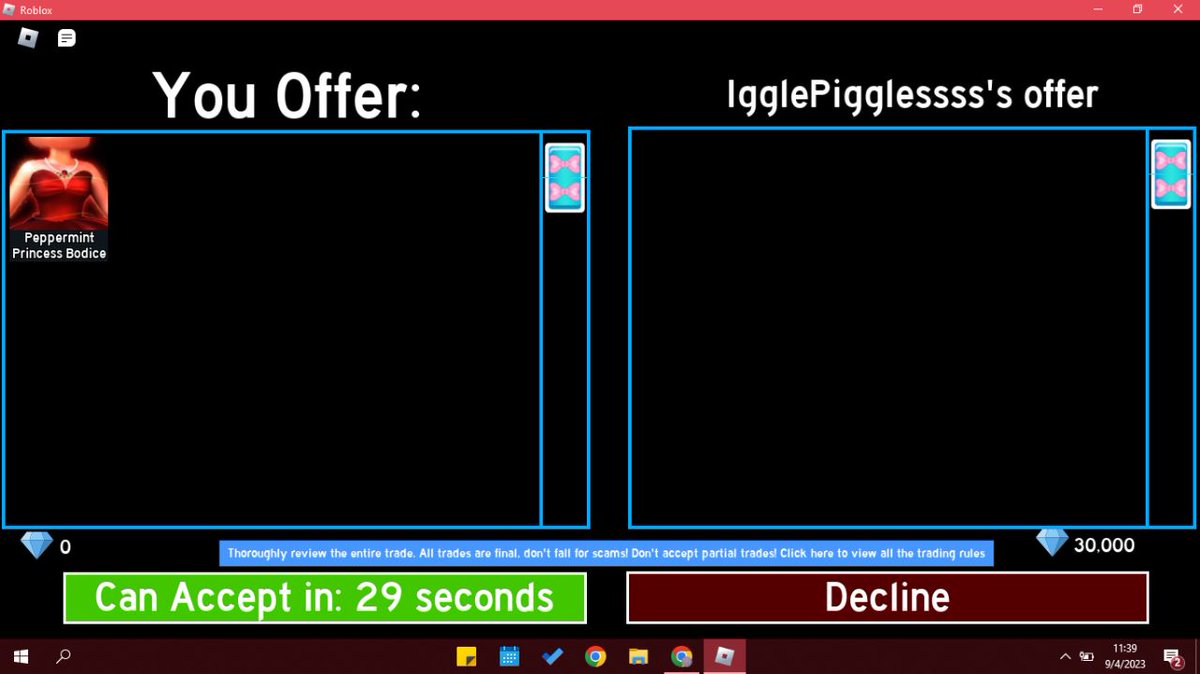 gabyswt's tweet photo. some good trades i did those days 

#royalehightrading #royalehightrades #RoyaleHighHalo #royalehigh #royalehightrade #RobloxUGC https://t.co/LVm3jRnyXf