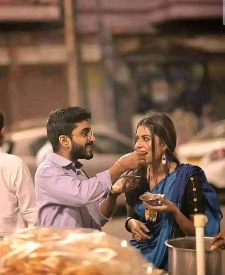 پُراَسرَار tweet media