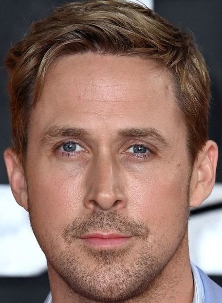 DJ NASTY N aka NICK SATURNIN tweet media