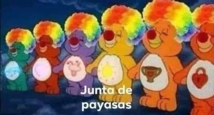 SariEscaleraa_'s tweet photo. @CD9 Si como les decía: https://t.co/ZGFYaYuIzR