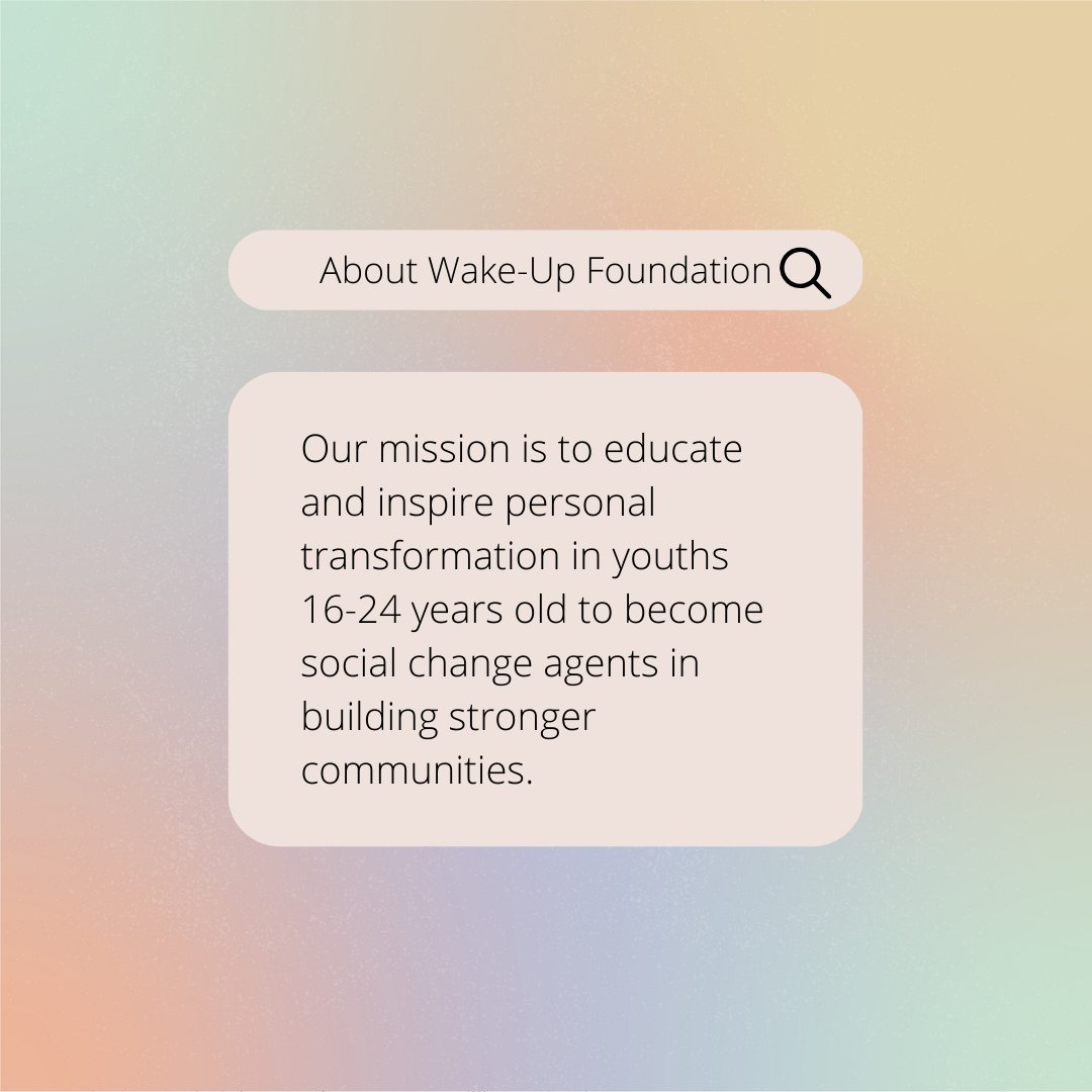wake_foundation's tweet photo. https://t.co/iriUyQpAPr