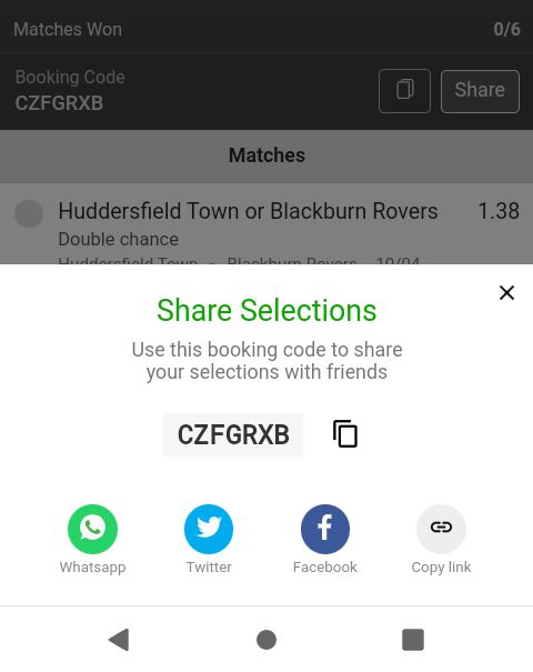 ChangamweF's tweet photo. Goodmorning my fellow gamblers hope your doing great nimepotea Sana but am back with good odds stake high for better money. https://t.co/T2E2QjUd1Y https://t.co/rnTvKursyp