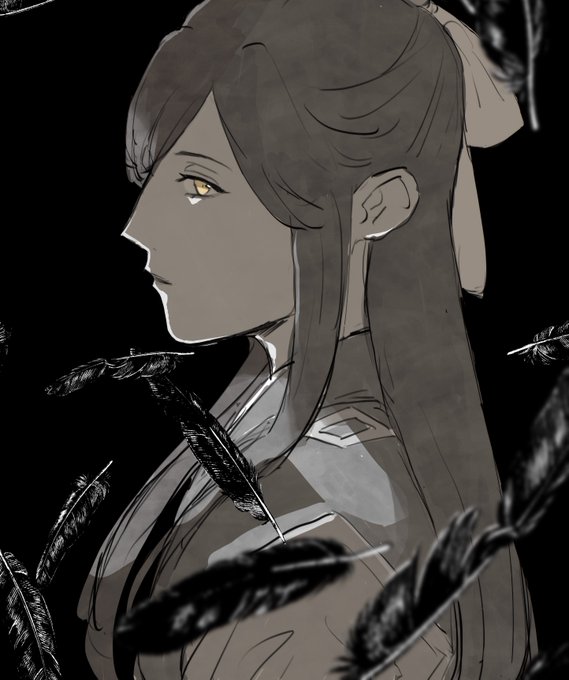 FtVPyr8akAASGKz?format=jpg&name=small