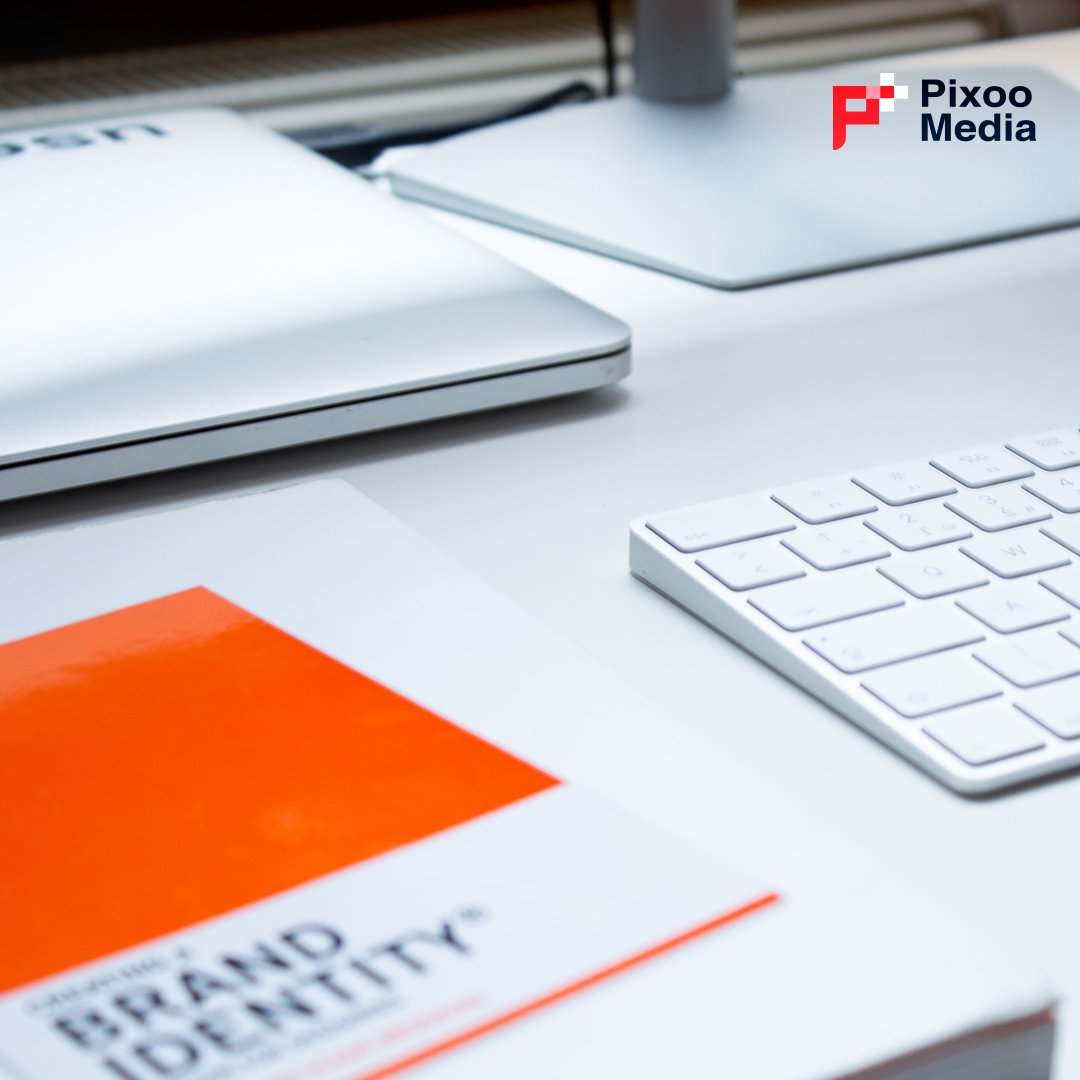 PixooMe's tweet photo. Invest in your brand: Checkout 👇
#PixooMe #pixoomedia #DigitalMarketing #Marketing #socialmediamarketing #socialmedia #businessowner #branding #MarketingDigital #onlinemarketing #entrepreneurlife #Advertising #DigitalTransformation #digitalmarketingagency https://t.co/BdUA896PPi