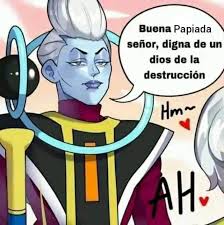 Wixzo10's tweet photo. @ArgMegamanFan H https://t.co/rMRd8YHknF
