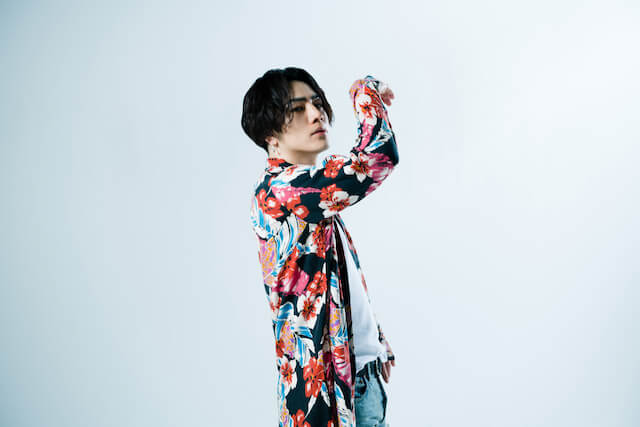 3JSBMATES's tweet photo. Omi for Real Sound📸②

https://t.co/4H7jhSJ7nd

#JSBIII #3jsb #SandaimeJSOULBROTHERS #三代目JSOULBROTHERS
#ØMI https://t.co/HYcdo4MX2W
