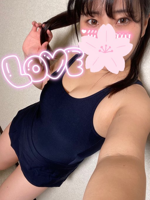 過去写💛 https://t.co/XHo81CF6ra<a href="/tag/%E7%8C%AB%E8%80%B3"class="tags"><span>#猫耳</span></a><a href="/tag/%E8%AA%BF%E6%95%99"class="tags"><span>#調教</span></a><a href="/tag/%E7%8C%AB%E6%89%8B"class="tags"><span>#猫手</span></a>