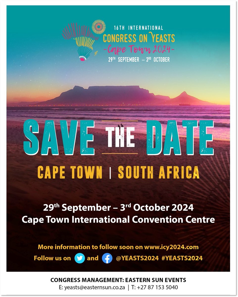 #ICY2024 sasm.org.za/component/k2/i…