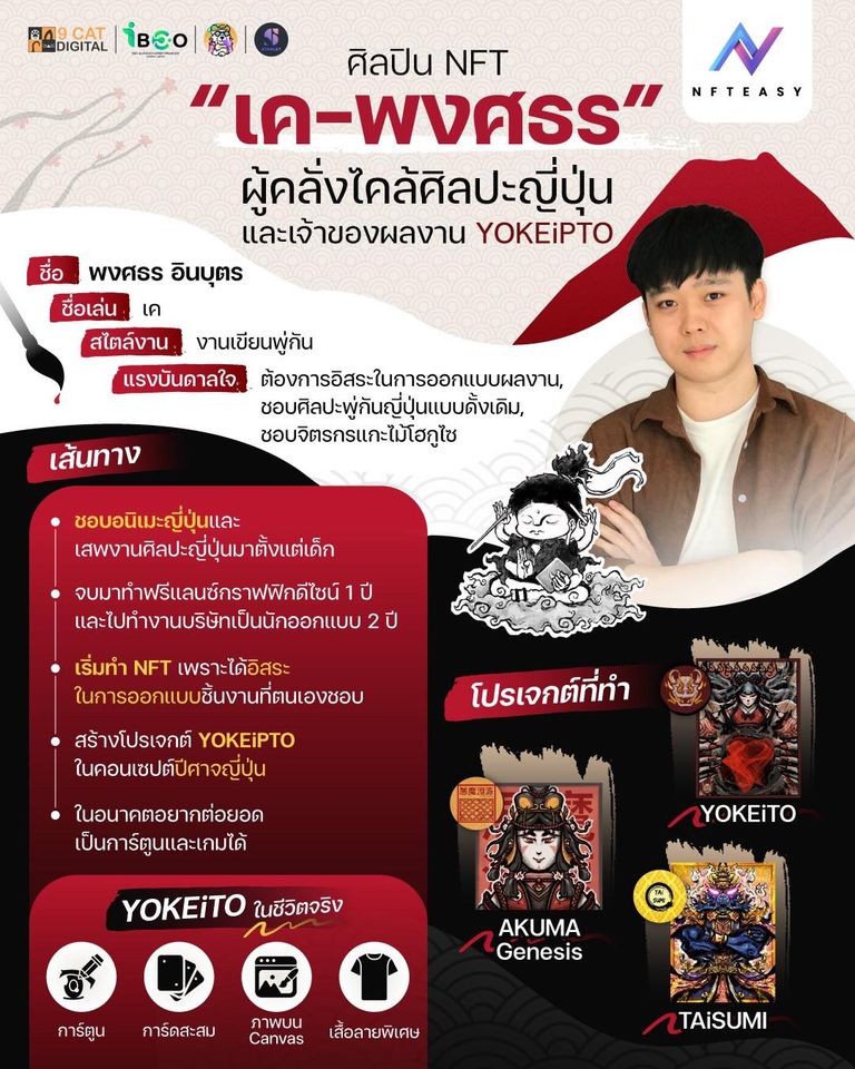 Duck Zap tweet media