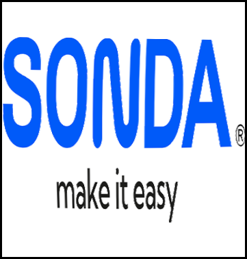 IT_Negotiator's tweet photo. #Cyberattack #Medusa on #SONDA, a Chilean multinational IT company headquartered in Santiago, is the leader of digital transformation in the region with more than 13,000 employees, presence in 11 countries and implementation of solutions in more than 3,000 cities. https://t.co/OzY26dD9HL