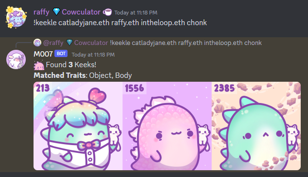 raffy.eth tweet media